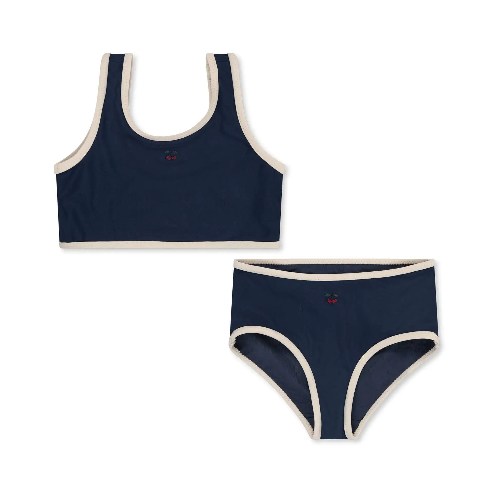 Children's swimsuits in 2026 thumbnail 4