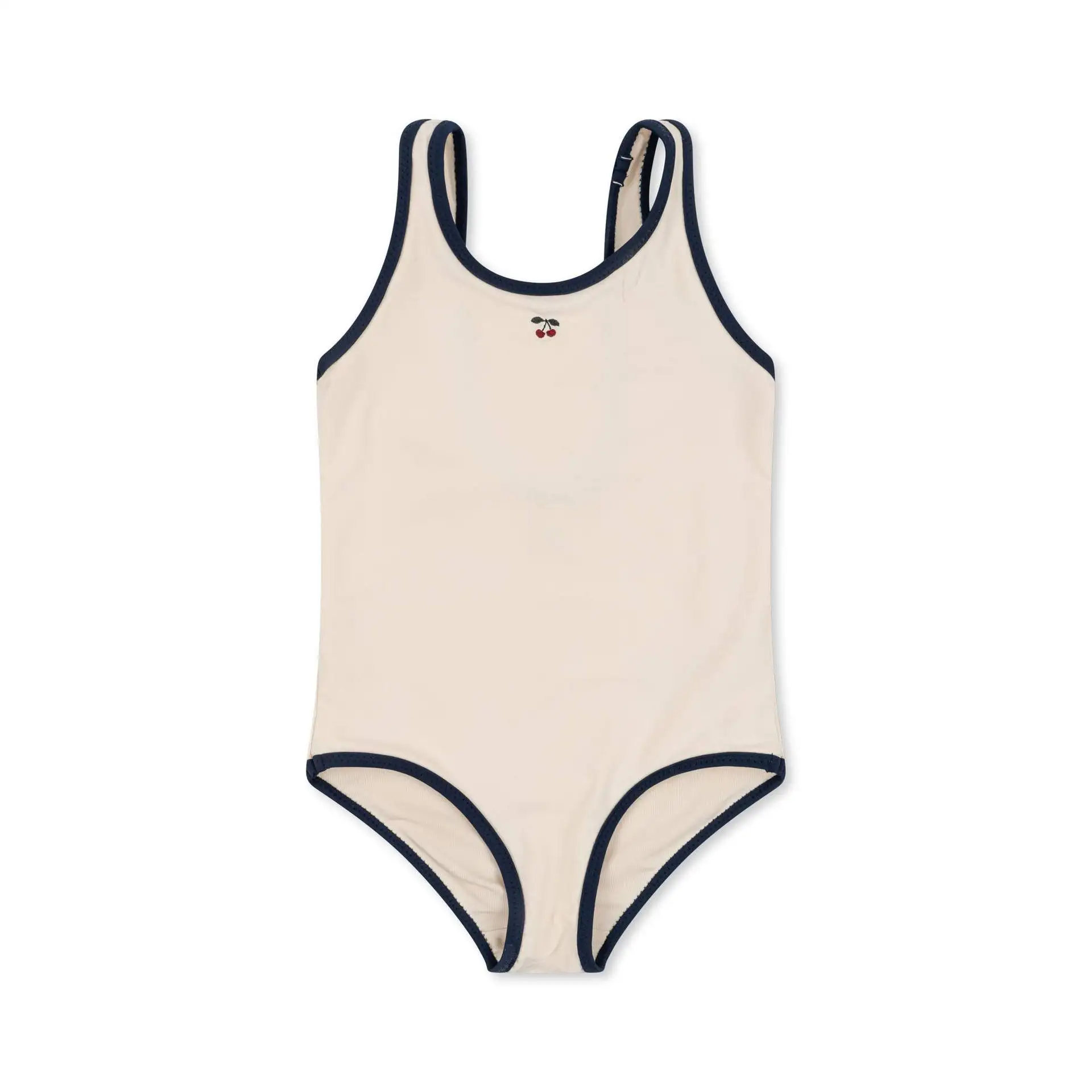 Children's swimsuits in 2026 thumbnail 5