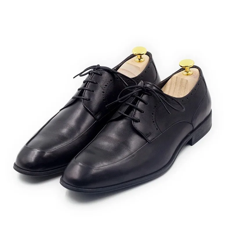 Adjustable Shoe Trees for Men & Women, Anti-Wrinkle Shoe Shapers and Keepers for Shoe Care & Shape Preservation thumbnail 6