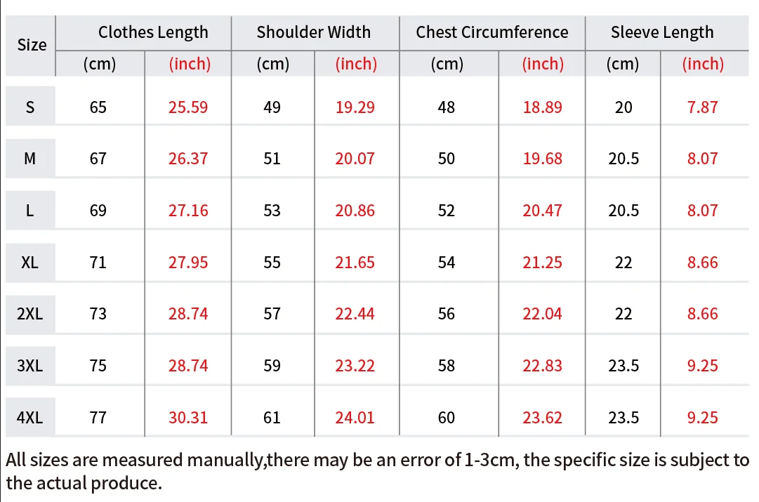 LNGSHOT Member Portrait Graphic T-Shirt Ohyuan Woojin Louis Ryul Kpop Fashion Retro Shirt Summer Men'S Women'S Beach T-Shirts thumbnail 5