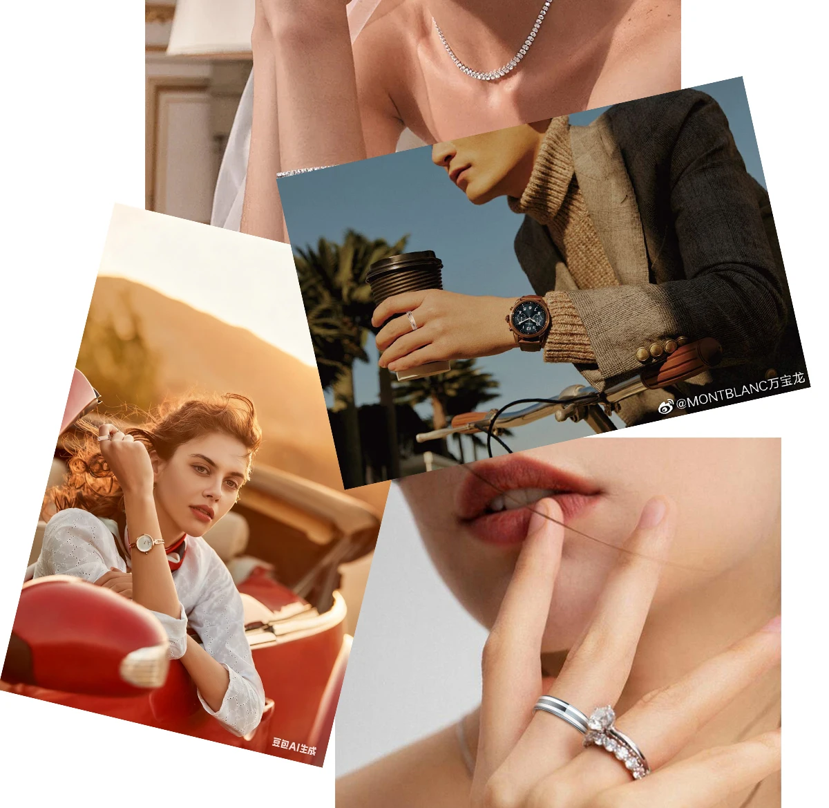 Gesture Sensing Smart Ring Health Monitor Smart Ring Outdoor Waterproof Ring Real HRV Monitor Heart Rate Blood Oxygen Sport Ring thumbnail 5