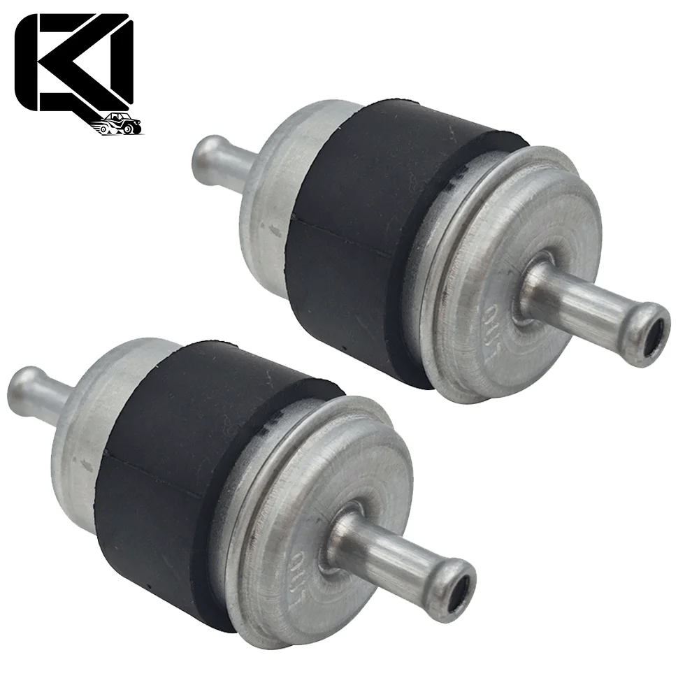 2PCS Genuine OEM Fuel Filter 805A-120004 For C-F ATV 400 450 500 X5 520 550 600 X6 U6 Z6 625 800 X8 800 Trail Z8 800EX 950 1000 thumbnail 5