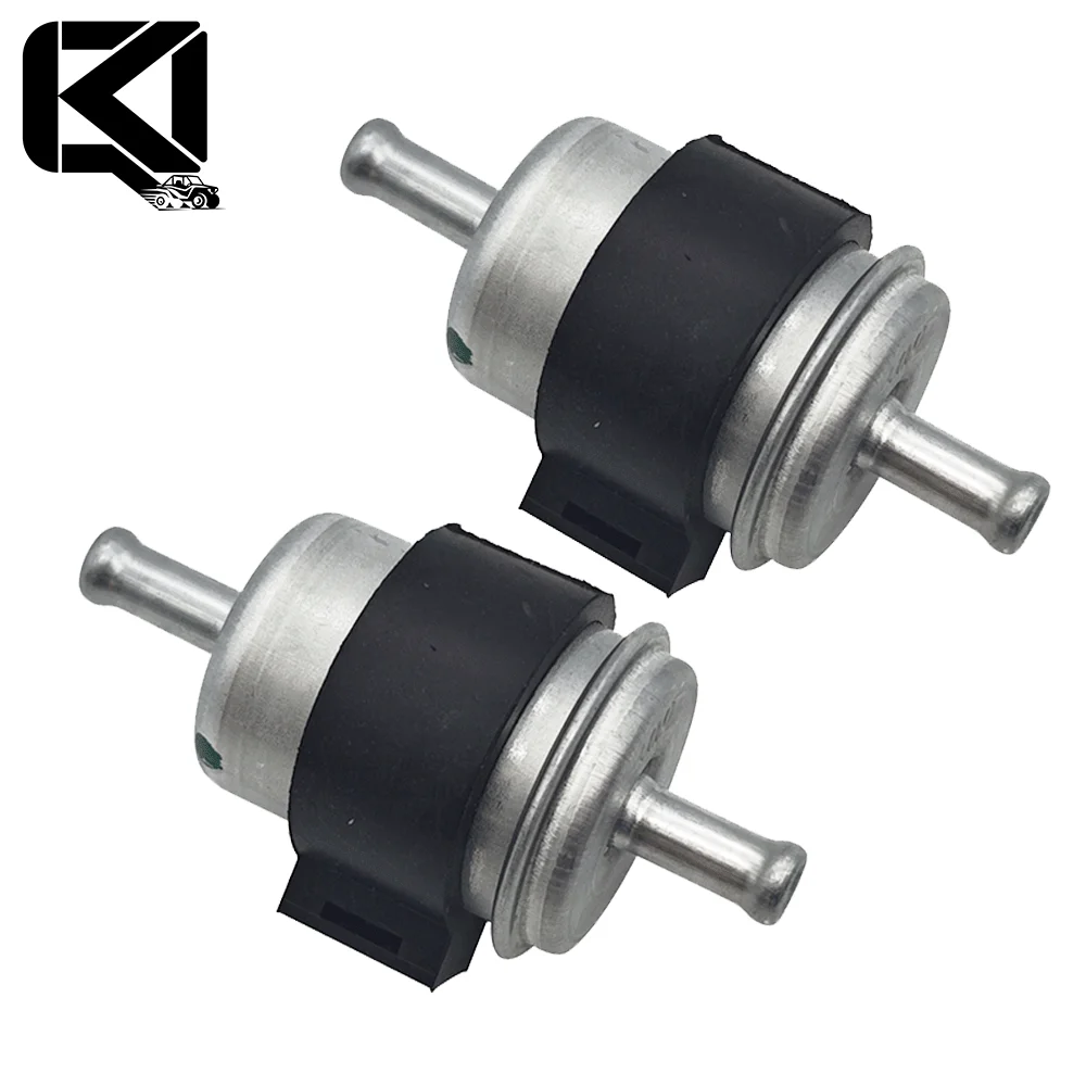 2PCS Genuine OEM Fuel Filter 805A-120004 For C-F ATV 400 450 500 X5 520 550 600 X6 U6 Z6 625 800 X8 800 Trail Z8 800EX 950 1000 thumbnail 4