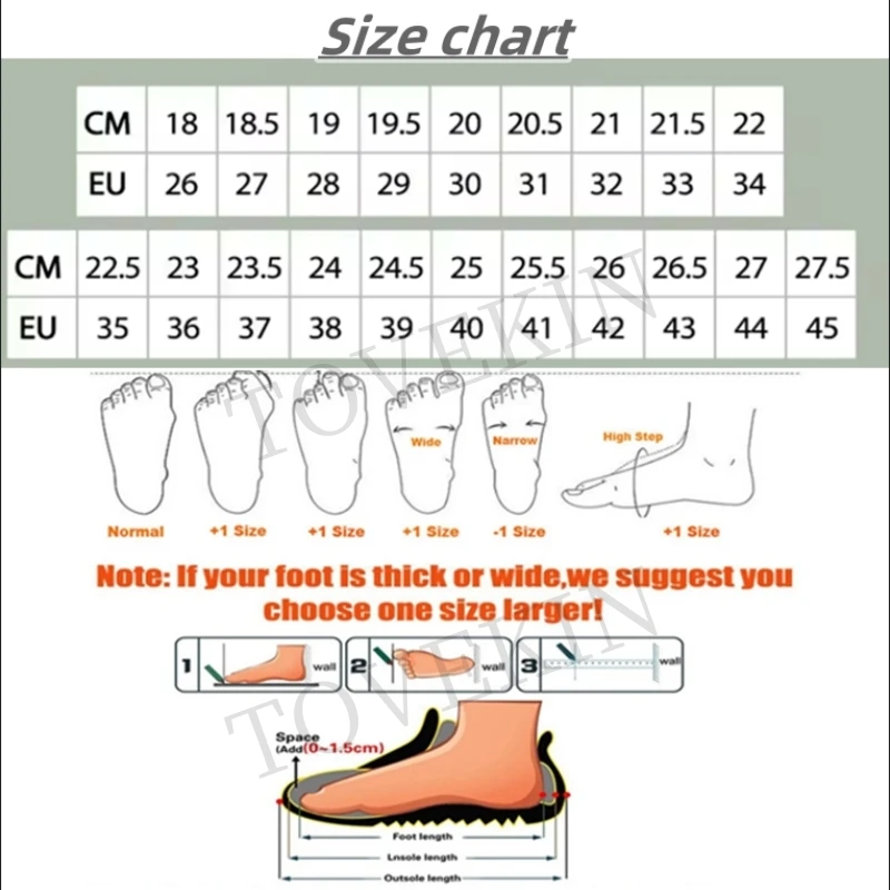 TOVEKIN Kung Fu Shoes Tai Chi Wing Chun Sports Sneakers Wushu Martial Arts Footwear Comfort Fitness Sneakers thumbnail 6