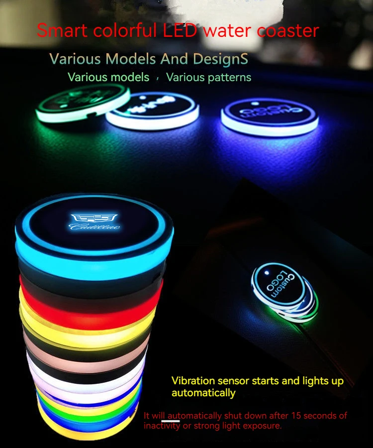 Car Steering Wheel Covers For BMW M E39 E46 E60 E70 E72 E80 E82 E90 E92 G01 G05 G10 G20 G30 F01 F05 F10 F15 F20 F25 F33 M3 M4 M5 thumbnail 6