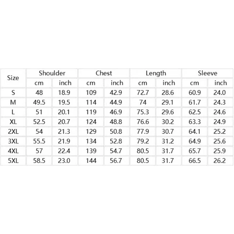 Men's Quarter Zip Corduroy Polo Shirt Long Sleeve Casual Stand Collar Pullover for Daily Wear Streetwear thumbnail 6