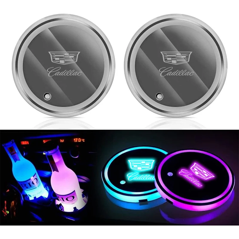 Car Steering Wheel Covers For BMW M E39 E46 E60 E70 E72 E80 E82 E90 E92 G01 G05 G10 G20 G30 F01 F05 F10 F15 F20 F25 F33 M3 M4 M5 thumbnail 6