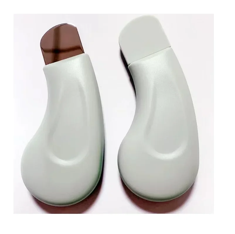 Deep Cleansing Blackhead and Whitehead Removal Tool for Nose and Face - Skin Pore Cleaner Skin Care Beauty Tools Hot Sale thumbnail 3