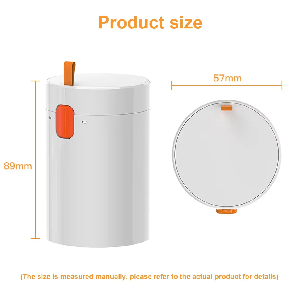 20 in 1 Multi-Functional Cleaning Spray Bottle Set Computer Keyboard Brush Headphones Cleaning Pen Digital Camera Cleaning Tools thumbnail 2