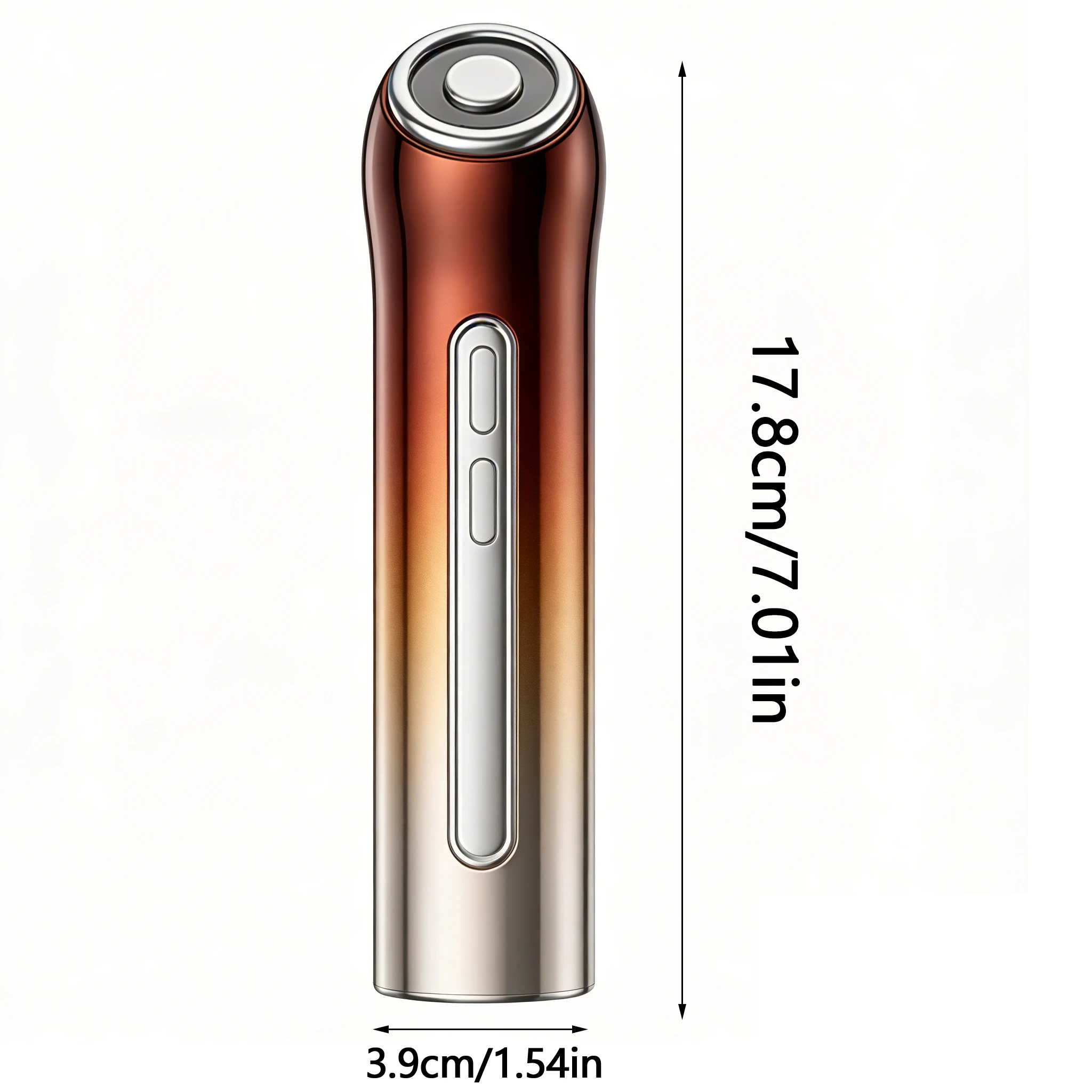 Skin Tightening Face Machine Facial Massager Light Therapy Microcurrent Device Home Use Anti Aging Wrinkle Reducer Lifting Tool thumbnail 4