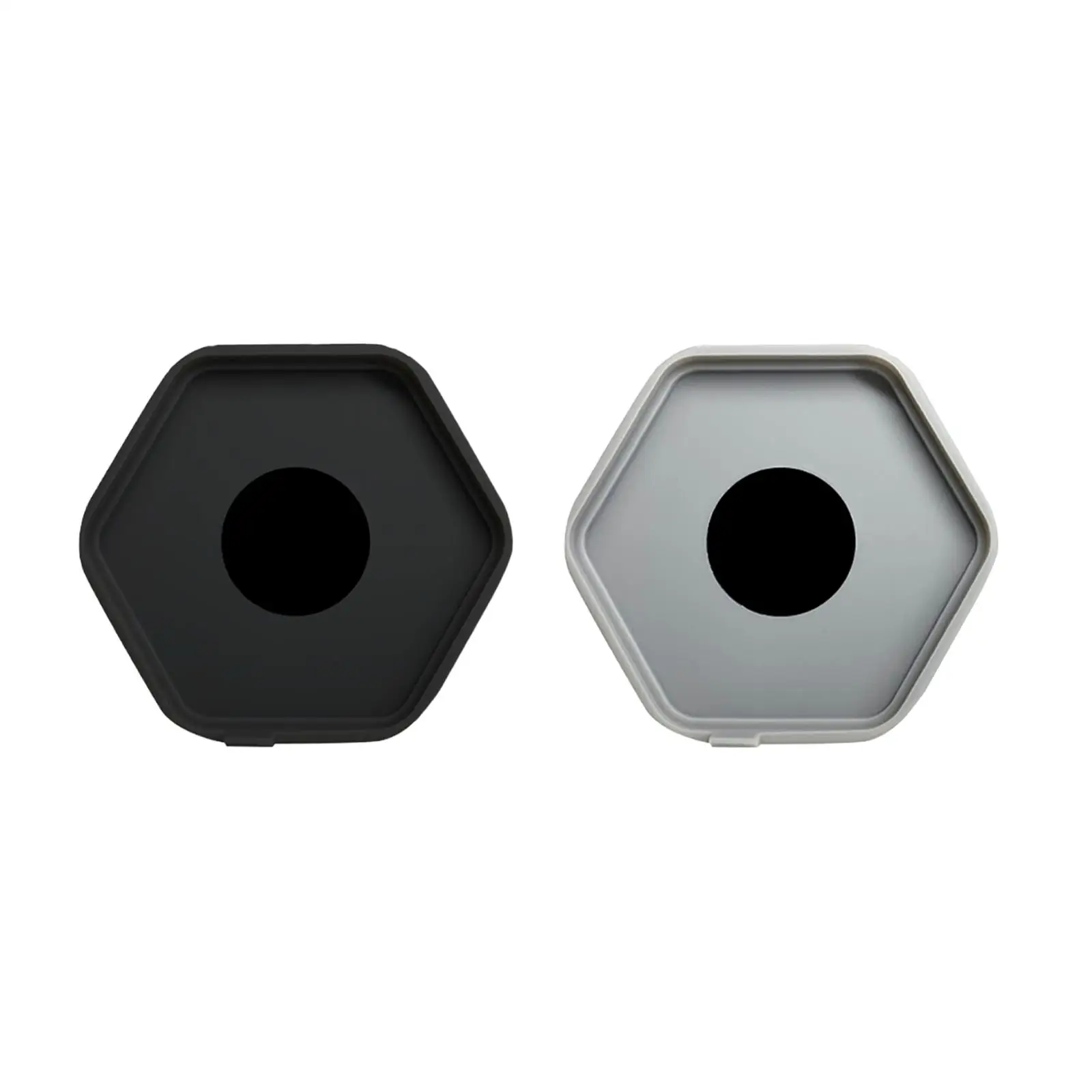 Reaction Training Light Chassis Sturdy Plastic Base Compact Sports Agility Replacement Tray for Soccer Basketball Boxing Rugby thumbnail 3