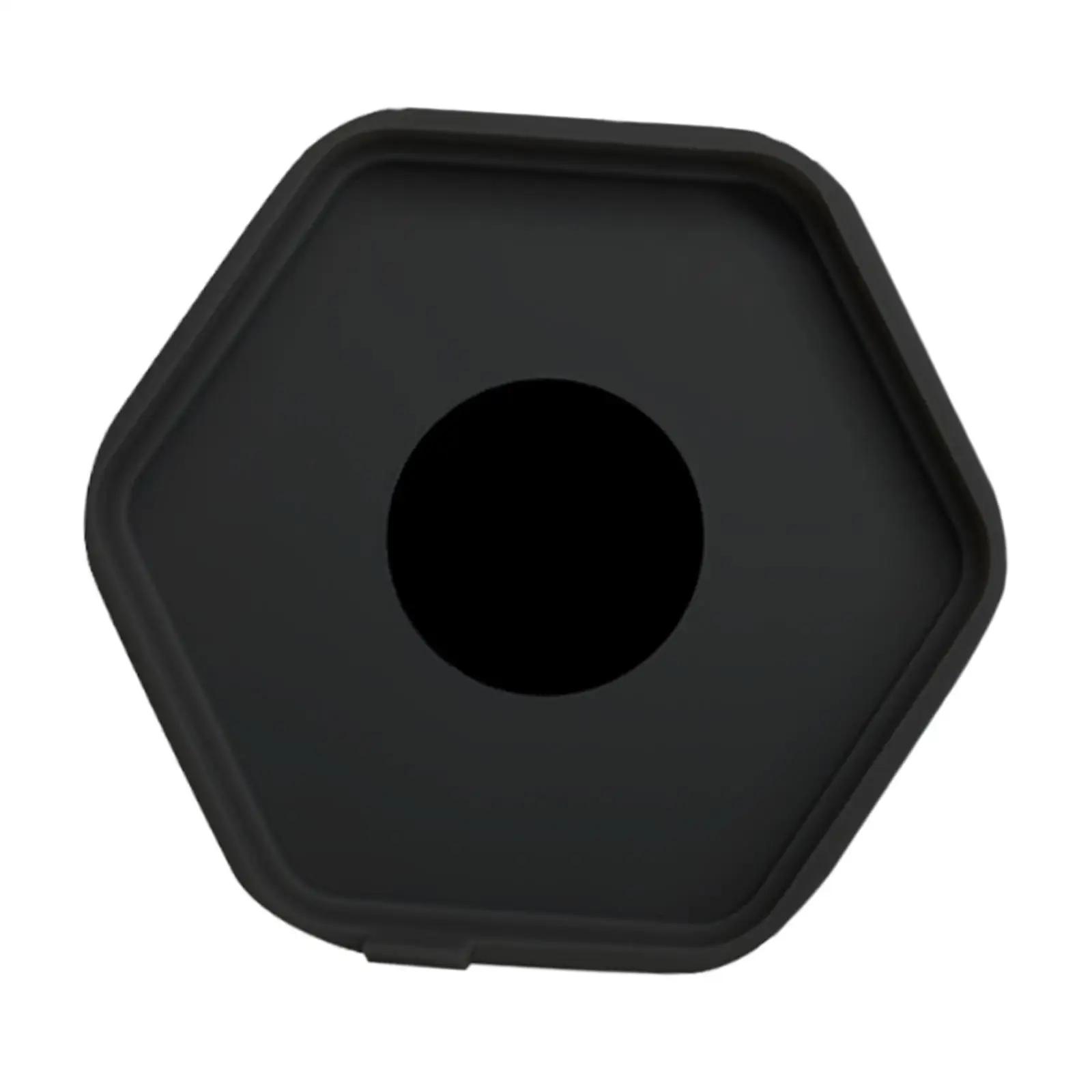 Reaction Training Light Chassis Sturdy Plastic Base Compact Sports Agility Replacement Tray for Soccer Basketball Boxing Rugby thumbnail 2