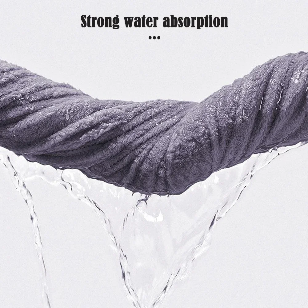 35*75cm/50*100cm Highly Absorbent Dog Towels Breathable Microfiber Pet Grooming Towel Fast-Drying Super Soft Pet Cloth thumbnail 5