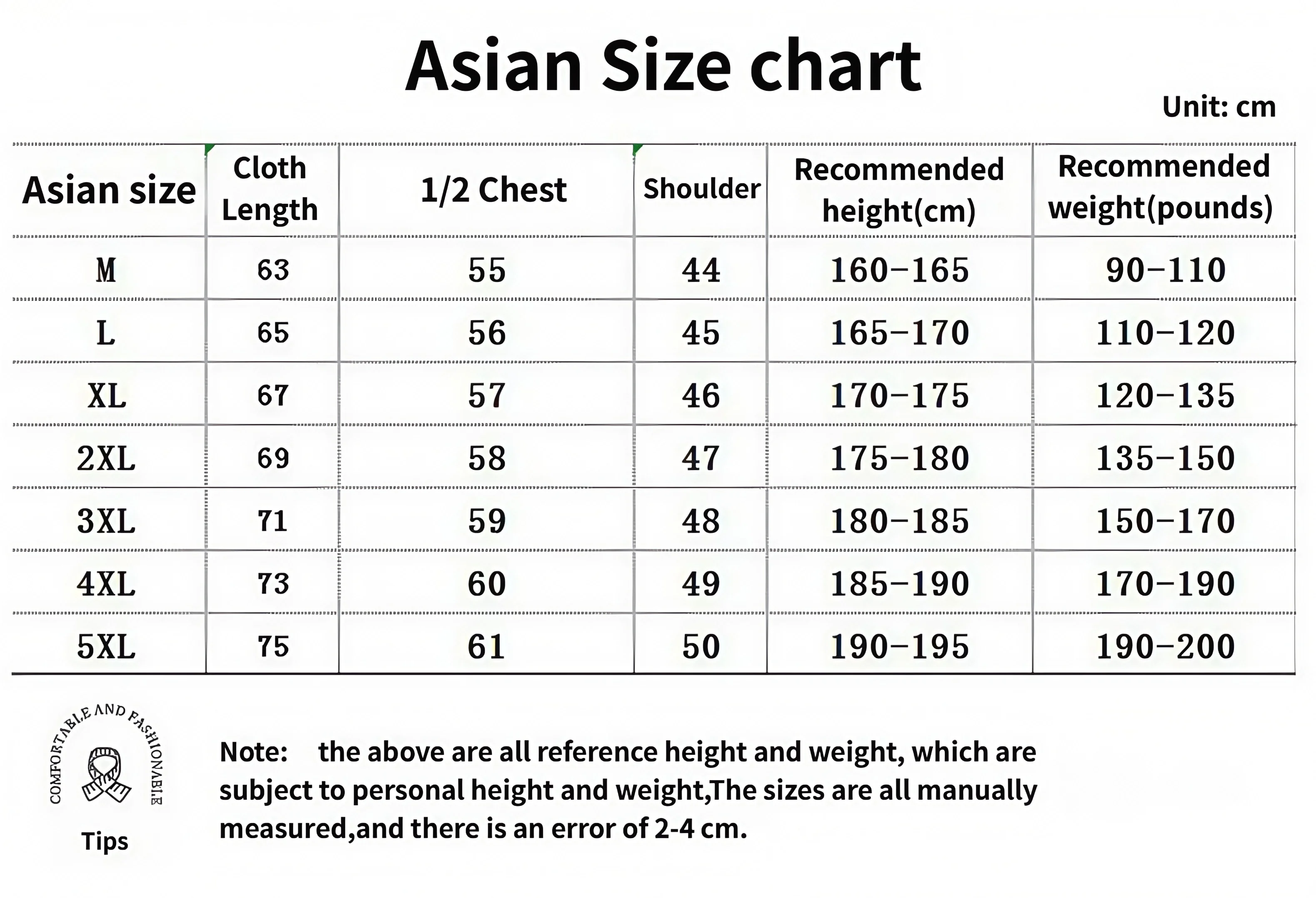 Thickened down vest for warm Autumn and Winter outdoor jackets  couple unisex large-sized vest, fashionable and versatile vest thumbnail 6