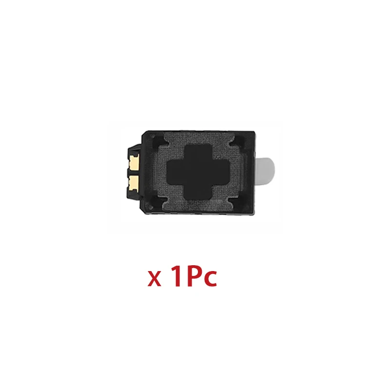 1-20Pcs Loud Speaker Ringer Buzzer For Samsung Galaxy A10 A20 A30s A40 A50s A31 A41 A02 A12 A225 Bottom Loudspeaker Repair thumbnail 2