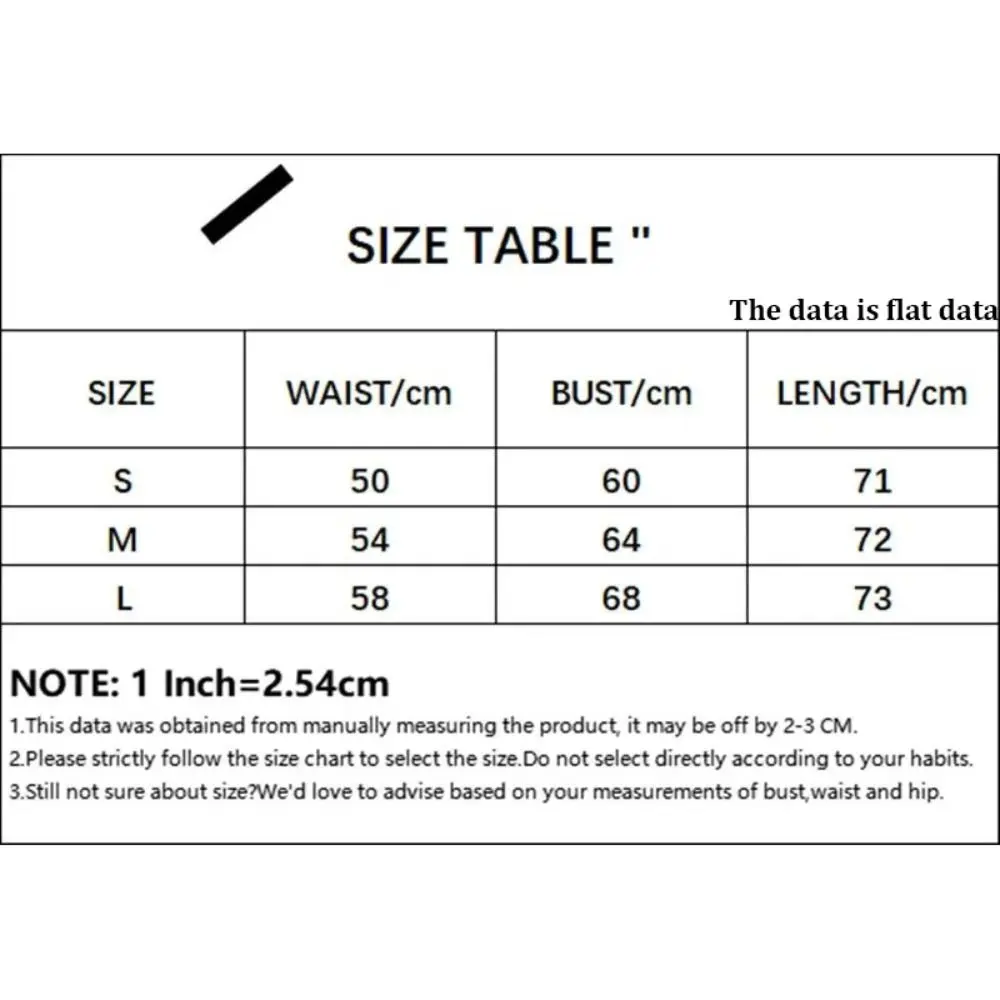 Fashion Stretchy Mesh Bodysuit for Women Slim Fit Sleeveless Halter Neck Tops Streetwear Sexy Hollow Out Tops Summer thumbnail 6