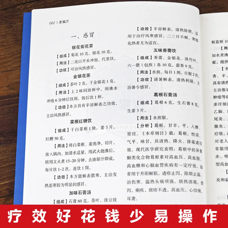 Traditional Chinese Medicine Health Books and Healthy Diets thumbnail 4