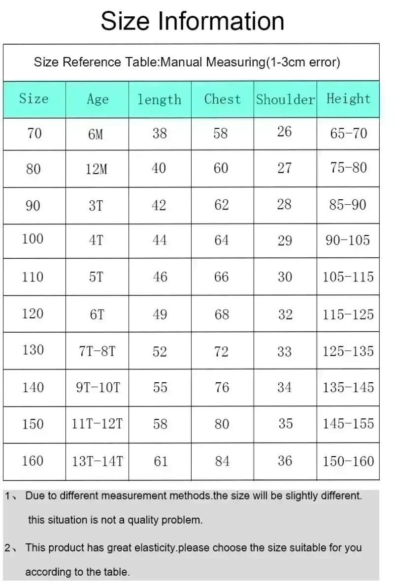 Hot Selling New Almería Football Home Men Women Sports Fan Casual Streetwear Breathable Family Matching T-shirt Family Kids Tees thumbnail 3