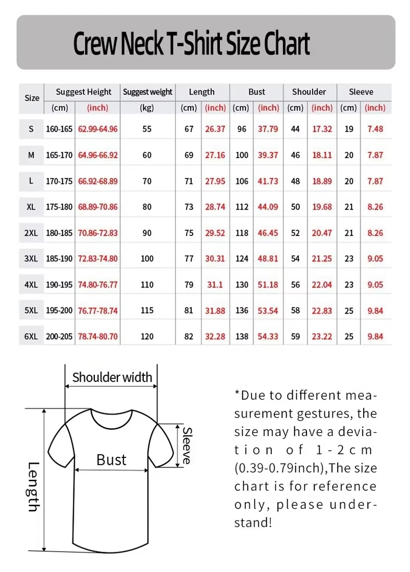 Hot Selling New Almería Football Home Men Women Sports Fan Casual Streetwear Breathable Family Matching T-shirt Family Kids Tees thumbnail 2
