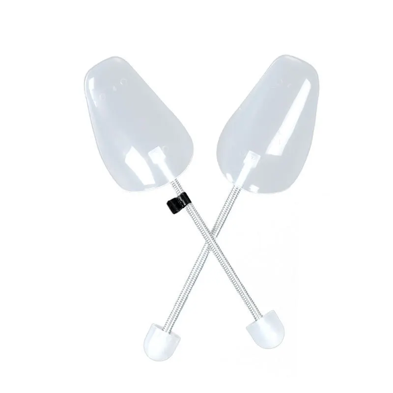 Spring Shoe Trees Anti Deformation Inner Support Shoes Stretcher Men Women Shaping Anti Wrinkle Shoe Lasts Shoes Tree thumbnail 6