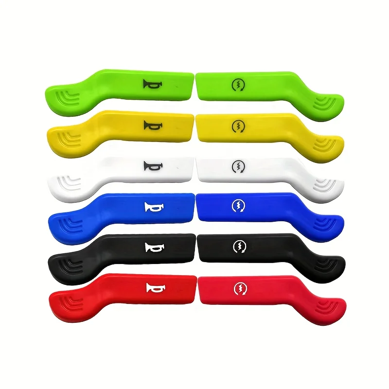 Motorcycle modification accessories fashionable styles ignition horn switch extension key electric vehicle accessories extension thumbnail 5