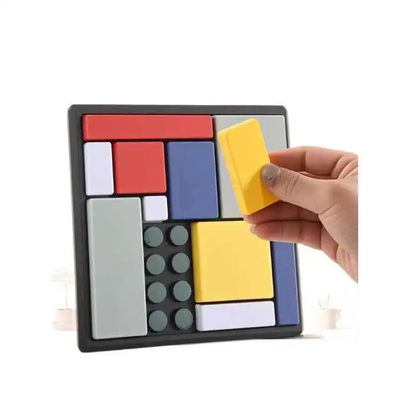 Logic Puzzle 88 Challenge Four Difficulty Levels Educational Learning and Thinking Fun Brain Training Games for Kids Boys Girls thumbnail 5