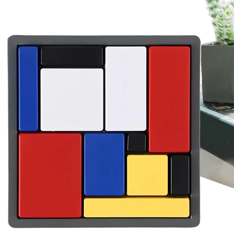 Logic Puzzle 88 Challenge Four Difficulty Levels Educational Learning and Thinking Fun Brain Training Games for Kids Boys Girls thumbnail 6