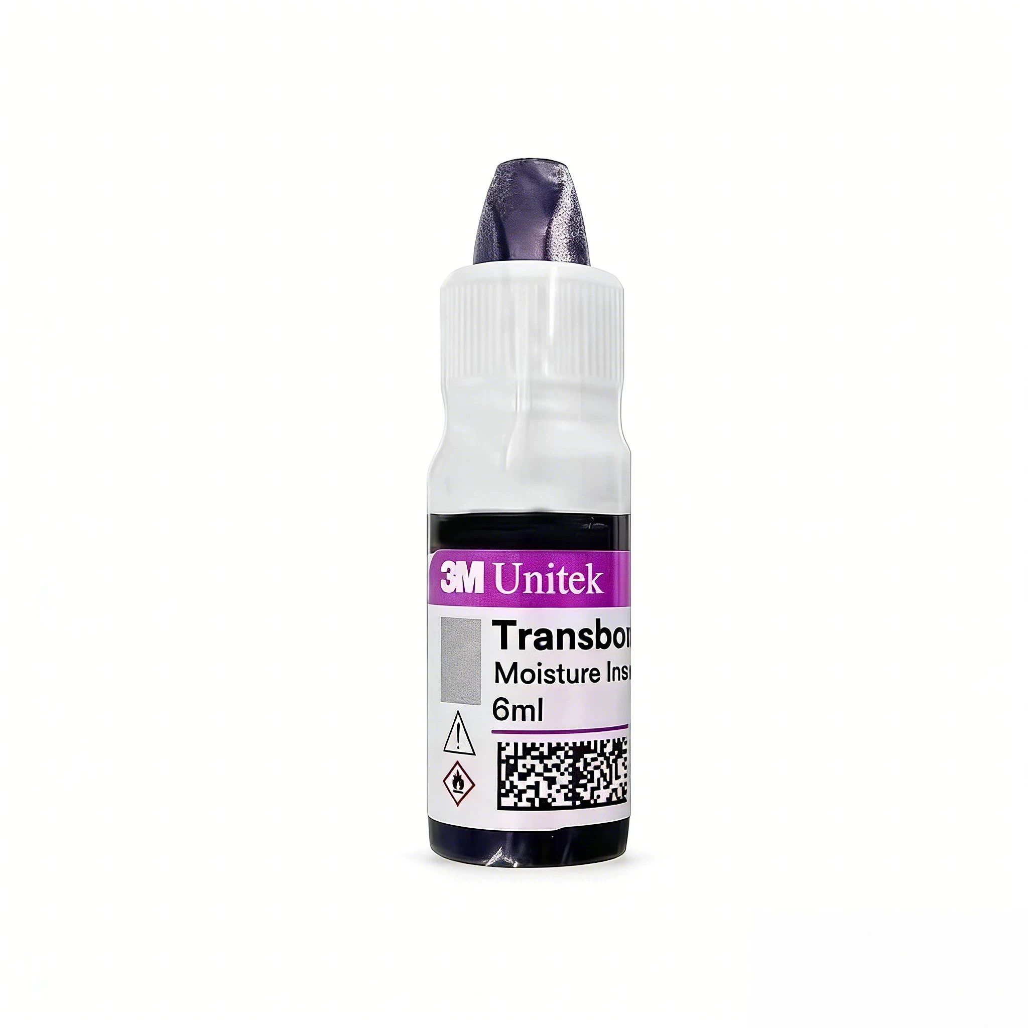 Dental Light-Cure Orthodontic Adhesive, Transbond XT Resin Adhesive for Bracket Bonding. thumbnail 3