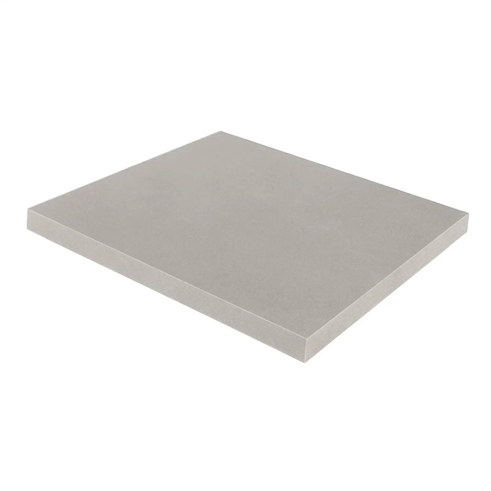 Sagging Mattress Support High Density Sponge Bedroom for Sags Deeper Foam Insert Pad Fix Sinking Beds Furniture Protection thumbnail 2