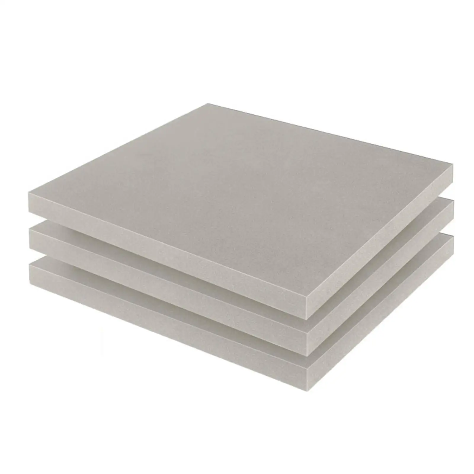 Sagging Mattress Support High Density Sponge Bedroom for Sags Deeper Foam Insert Pad Fix Sinking Beds Furniture Protection thumbnail 6