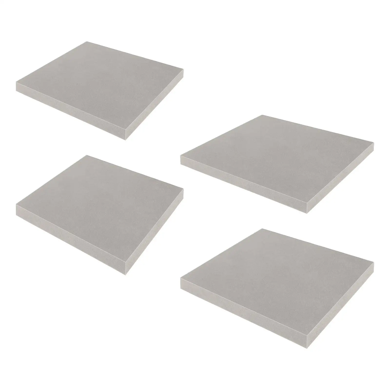 Sagging Mattress Support High Density Sponge Bedroom for Sags Deeper Foam Insert Pad Fix Sinking Beds Furniture Protection thumbnail 5