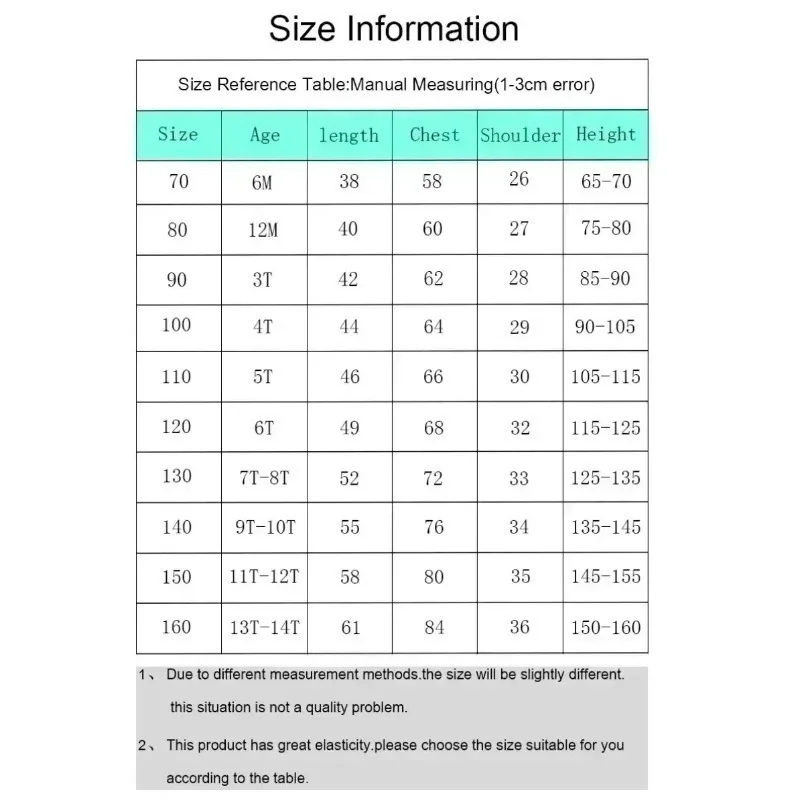 2026 Popular Wigan Warriors Away Jersey for Adults and Children Summer T-shirt Comfortable Breathable and Soft Family Kids Tees thumbnail 5