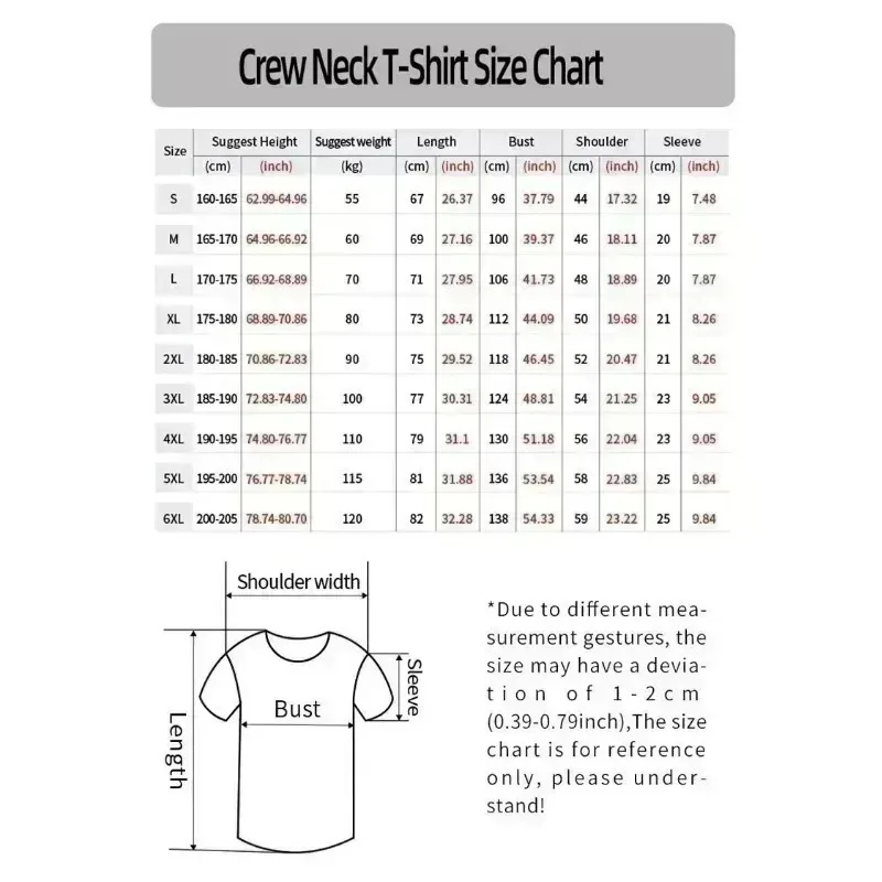 2026 Popular Wigan Warriors Away Jersey for Adults and Children Summer T-shirt Comfortable Breathable and Soft Family Kids Tees thumbnail 6