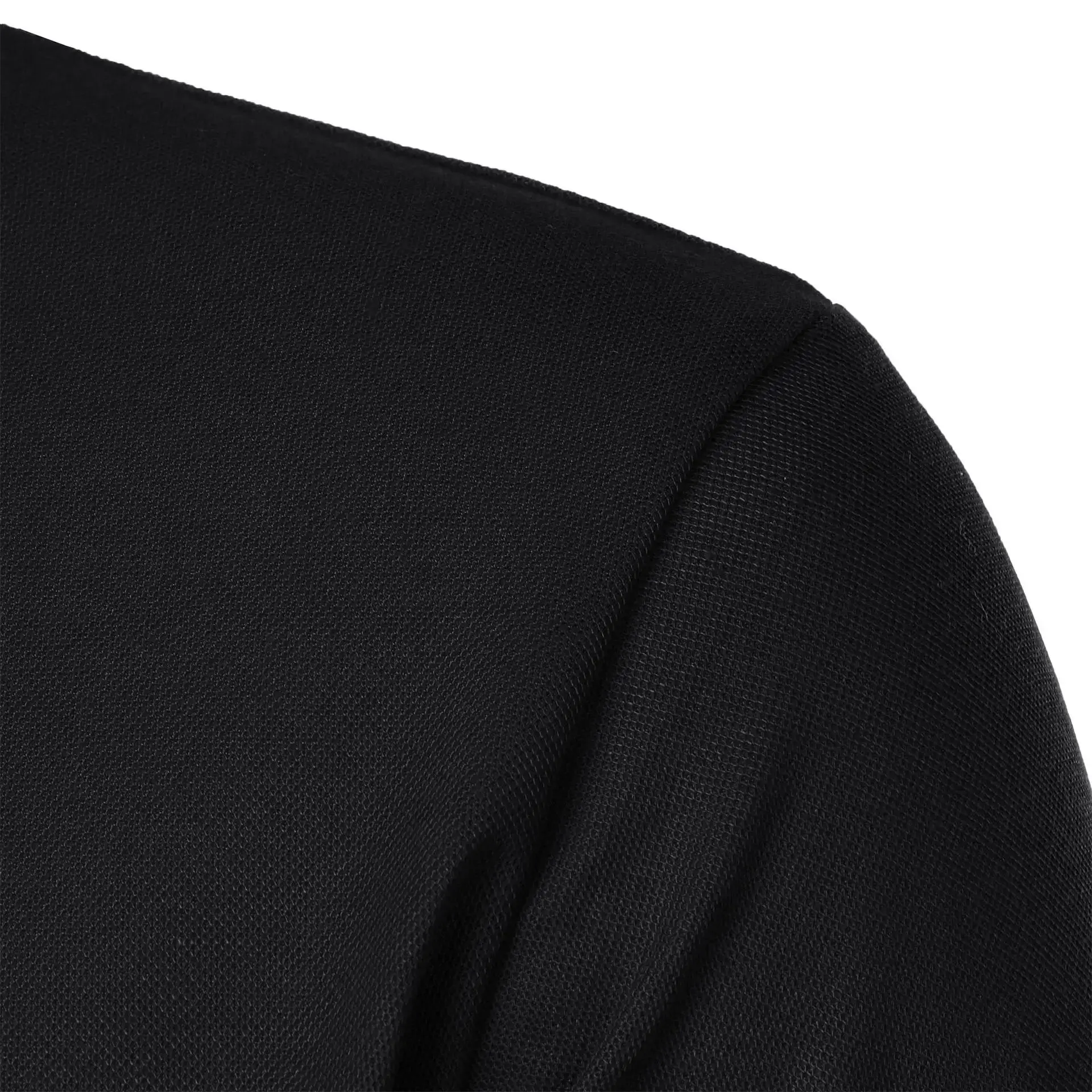 Polo Shirt T-shirt, Lapel, Audi Sports Car, Racing Car Enthusiast, Fan Gift T-shirt for Men and Women, Men and Women thumbnail 3
