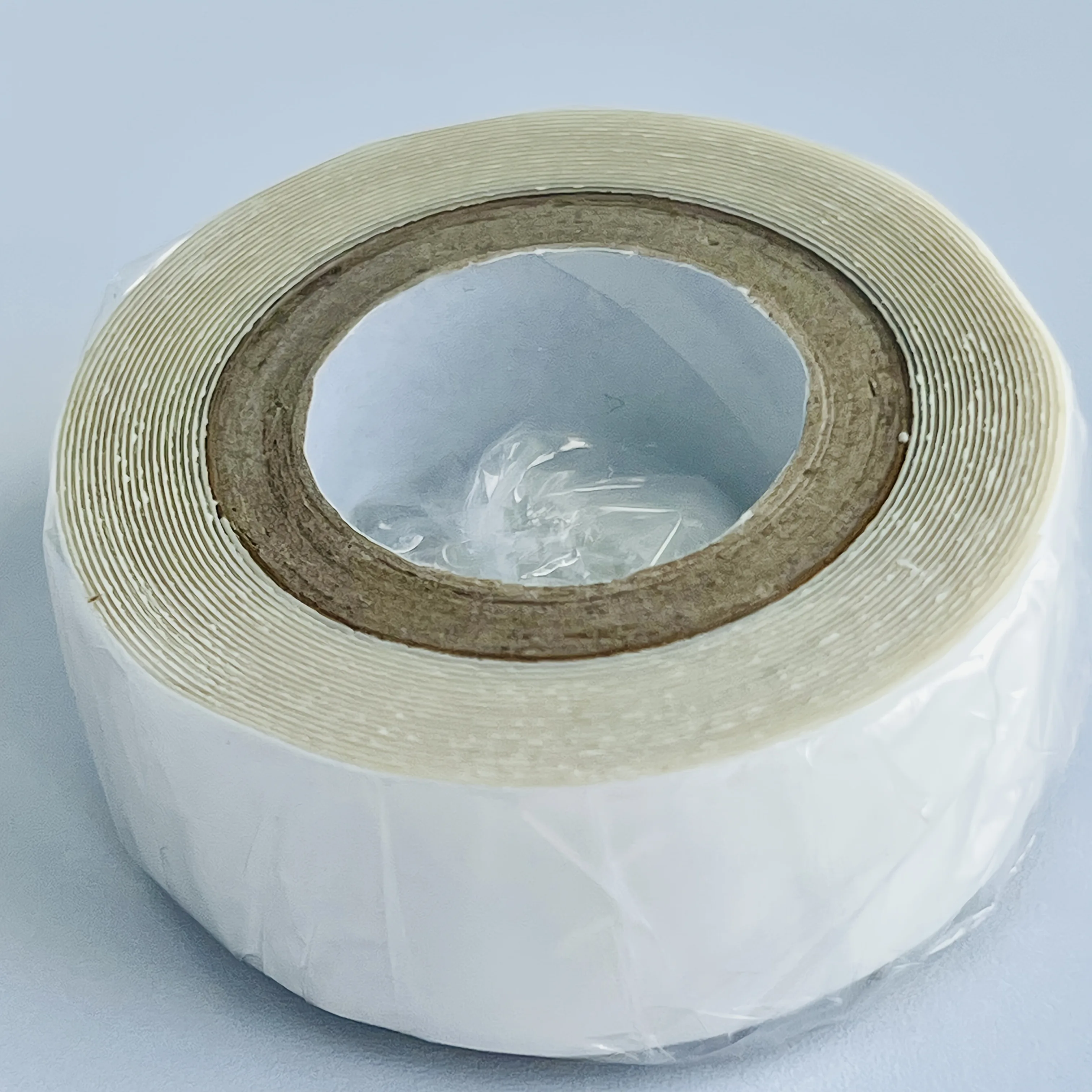 3YARDS 2CM White Ultra Hold Hair Double Sided Adhesives Tape For Hair Extension/Toupee/ Lace Wigs Adhesive Wig Tape 3Yards thumbnail 5