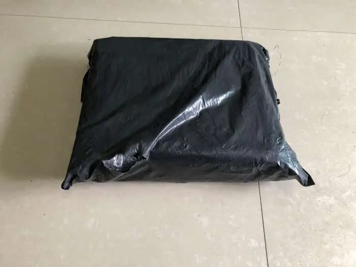 Imitation Rabbit Fur Leopard Print DoubleLayer Blanket for Home Sofa Camping Outdoor MultiFunctional Throw thumbnail 6