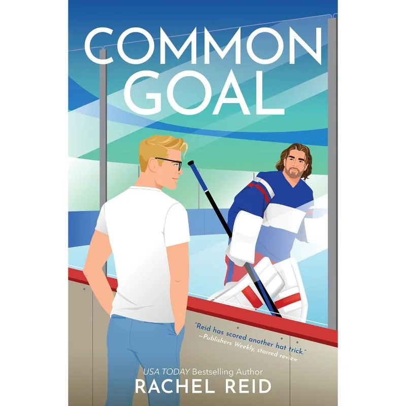 6 books subversive \ fierce competition \ tough guy \ common goal \ example \ long-term game books философия book libros thumbnail 5