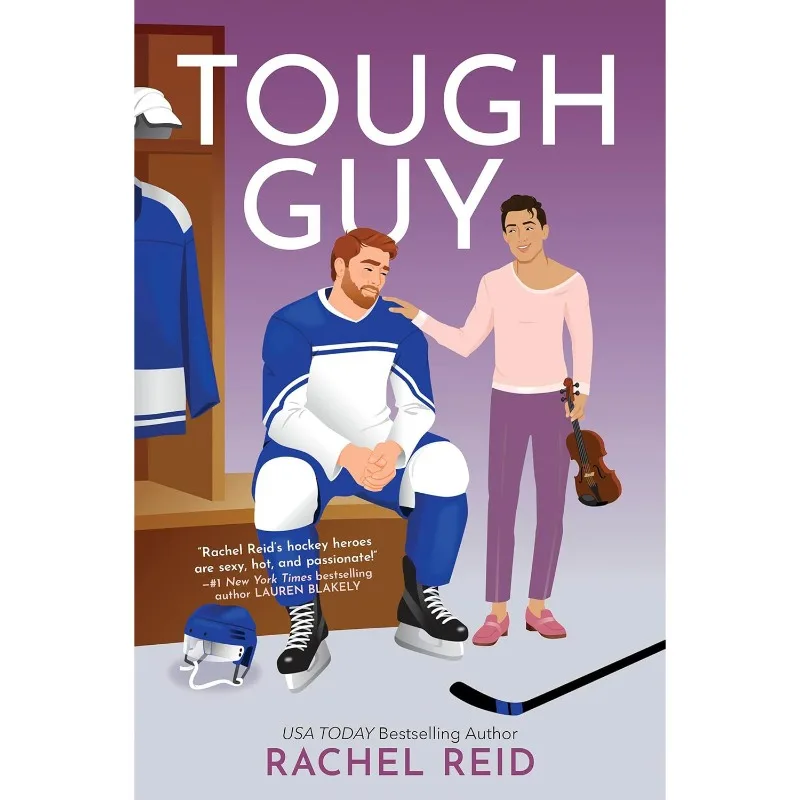 6 books subversive \ fierce competition \ tough guy \ common goal \ example \ long-term game books философия book libros thumbnail 4