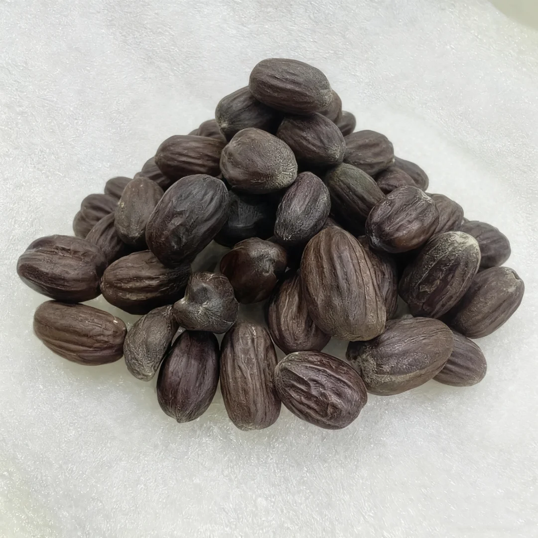 Jojoba seeds Natural Whole Dried Simmondsia Chinensis 10pcs Home Incense DIY Oil Raw Material For Sale