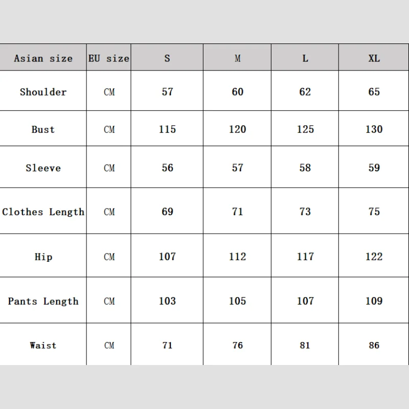 Men's Oversized 2-Piece Hoodie Set Loose Fit Heavyweight Cotton Hooded Sweatshirt and Jogger Pants Casual Tracksuit Streetwear thumbnail 6