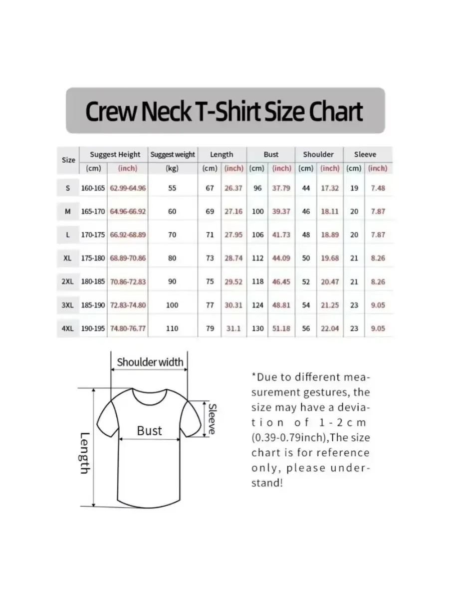 Honda Trendy Hot Items Men's and Women's T-shirt Summer Retro Tee Honda Classic Powersports Spring Autumn Motorcycle Cycling Top thumbnail 6
