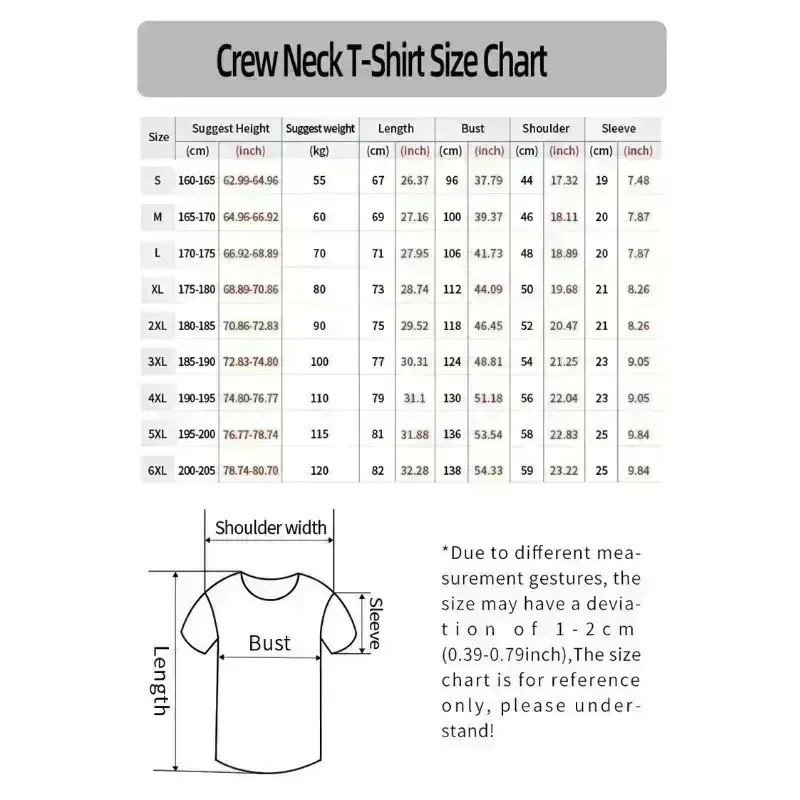2026 Summer New Family Kids Tees Popular Wigan Warriors Away Jersey Replica Jersey for Adults and Children T-shirts Comfortable thumbnail 6