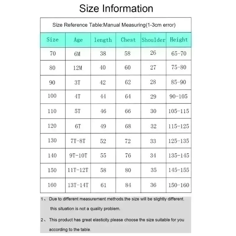 2026 Summer New Family Kids Tees Popular Wigan Warriors Away Jersey Replica Jersey for Adults and Children T-shirts Comfortable thumbnail 5
