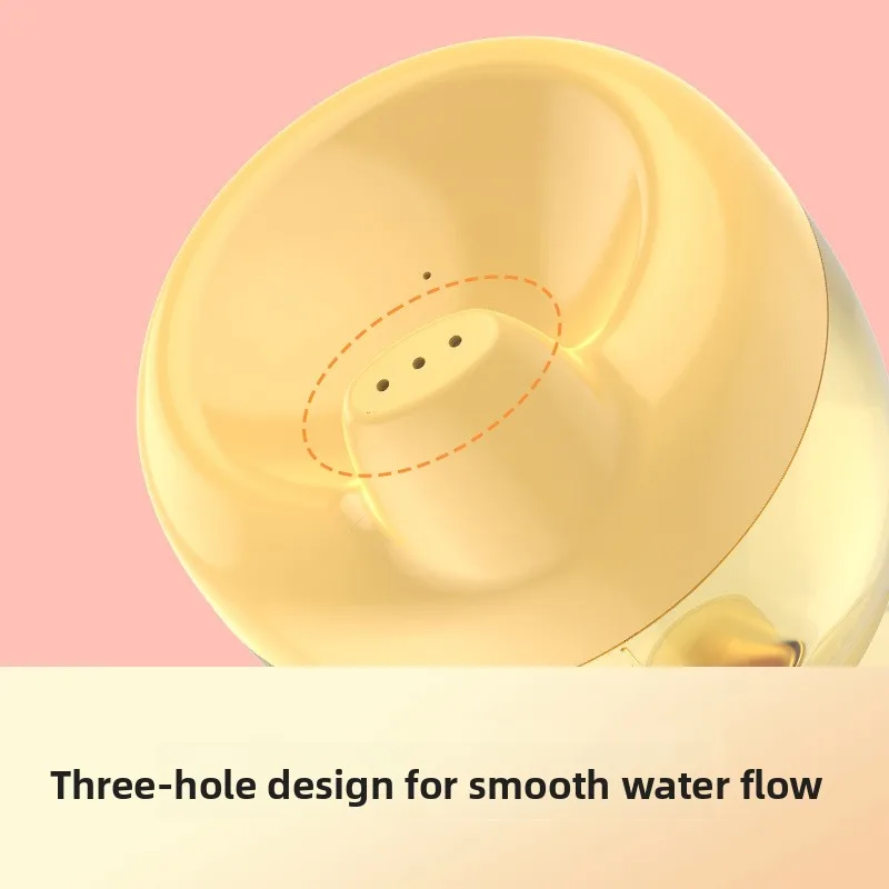 Novelty Wine Glass Shaped Sippy Cup with Lid 150ml Baby Learning Drinking Bottle Kids Toldder Nursing Bottle Infant Feeding Cups thumbnail 4