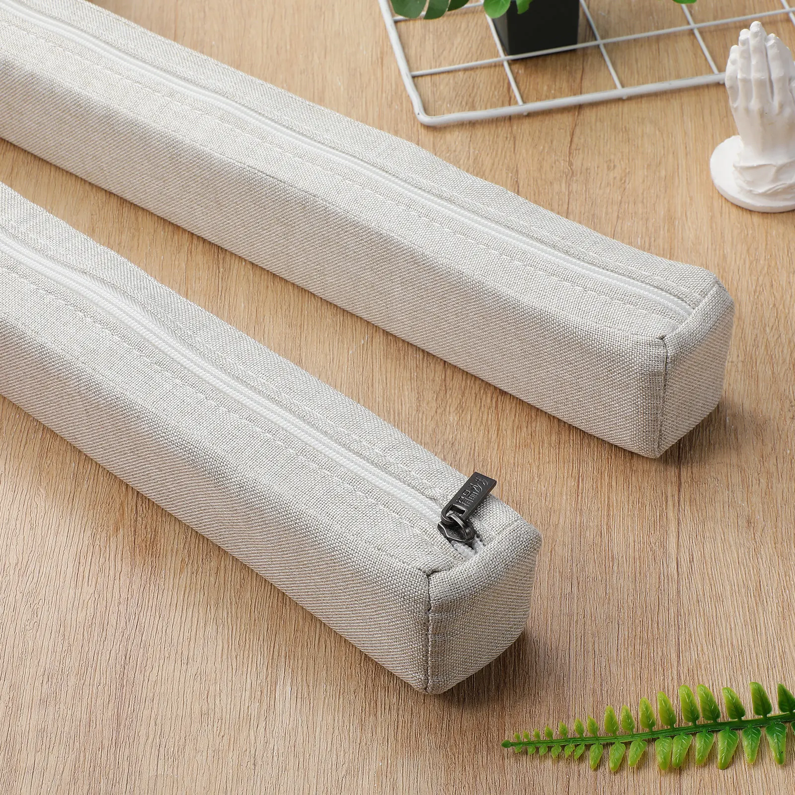 120x5x5cm Mattress Gap Filler Gap Between Mattress Bed Extender Headboard Pillow Closed Headboard And Wall Bed Cushion Sofa Pad thumbnail 5