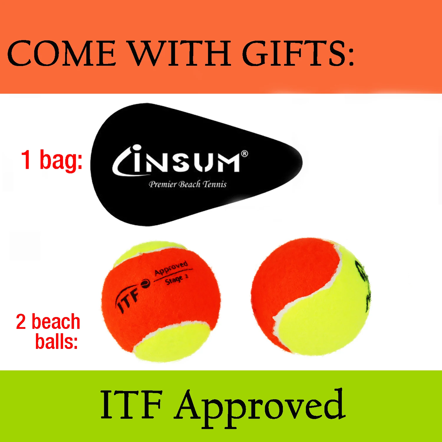 FC/3K/12K/KE Beach Tennis Raquete Carbon Fiber Grit Face with Precision Holes Use for Both Men and Women Outdoor Beach Tennis thumbnail 5
