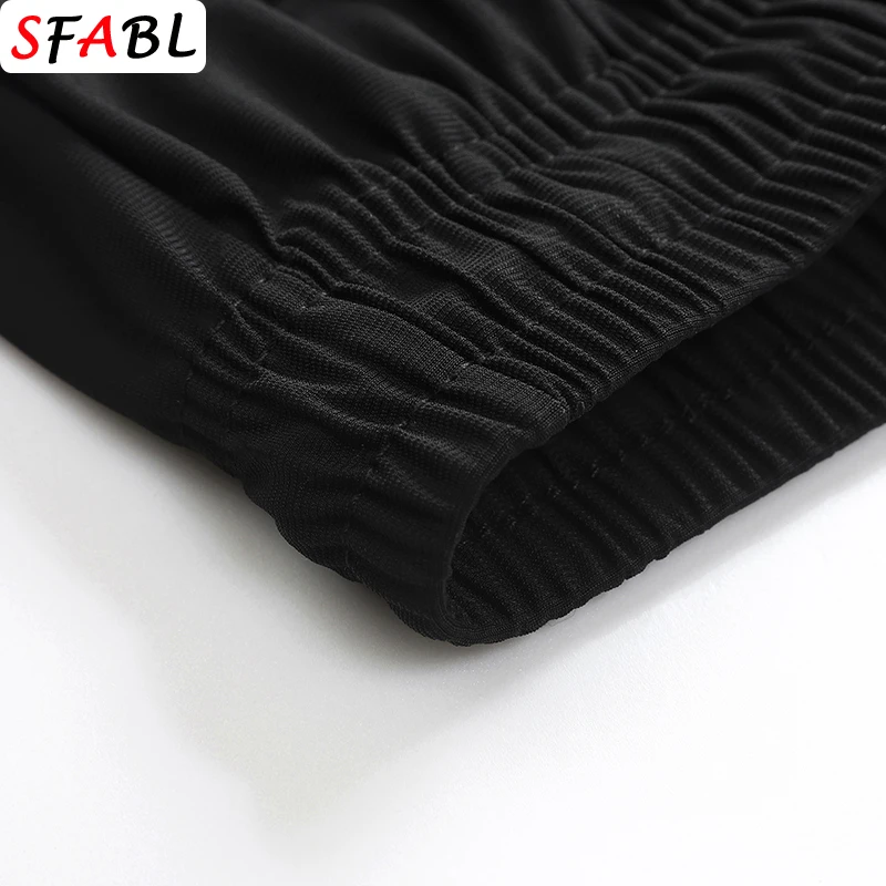 New Sports Shorts Football Soccer Jogging Running Shorts Men Casual Bottoms Gym Fitness Training Short Pants Men Summer Beach thumbnail 6