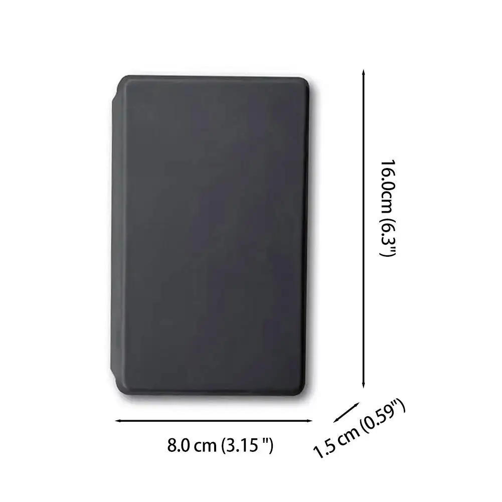 XTEINK X4 E-Book Reader, 4.3 Inches Ink Screen, Magnetic & Lightweight Design, 220ppi Clear Display, Ultrathin MiniE-Reader Gift thumbnail 5