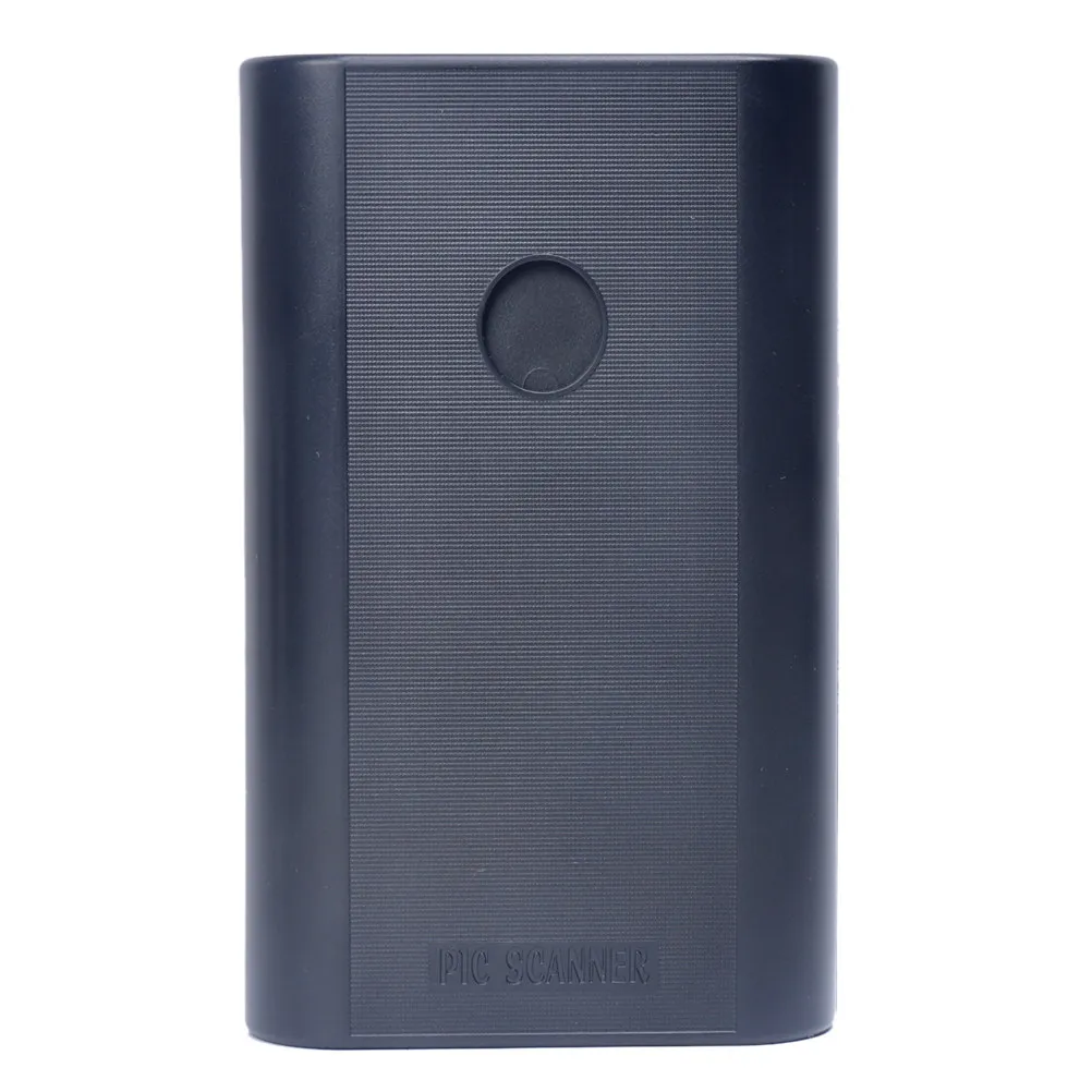 Film Slide for 35Mm 135Mm Negatives and Slides Foldable Design Converts Analog Film to Digital Photos Fast thumbnail 6