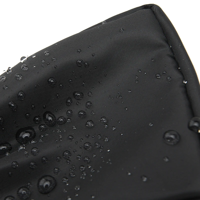 Mobile phone bag - women's cross-body bag - small bag - place mobile phone in the bag - also include wristlet and small wallet thumbnail 5